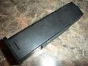 M-11 .380 10 Round Cobray Factory Magazine